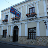 DSC04021.JPG