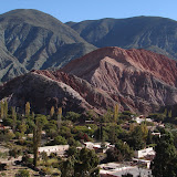 DSC04027.JPG