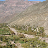 DSC04031.JPG