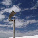 DSC00729.JPG
