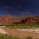 DSC04133.JPG