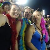 DSC01815.JPG