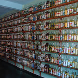 DSC01758.jpg