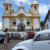 DSC01769.jpg