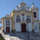 DSC00625.JPG