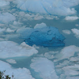 DSC03322.JPG