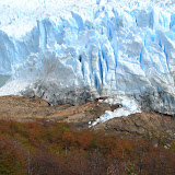 DSC03376.JPG