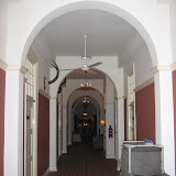 005 June 2005 Victoria Falls, Zimbabwe inside the Vic Falls Hotel.JPG