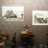 044 June 2005 Bulawayo, Zimbabwe Natural History Museum.JPG