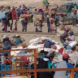 004 April 2006 La Quiaca - Villazon, Bolivia Border Crossing activities.JPG
