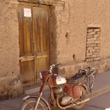 Tupiza