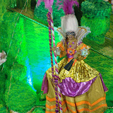 DSC01972.JPG