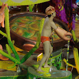 DSC02172.JPG