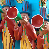 DSC02201.JPG