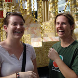 DSC02214.JPG