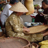 037 Oct 2005 Hanoi, Vietnam market.JPG