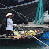 062 Oct 2005 Hanoi, Vietnam Ha Long Bay.JPG