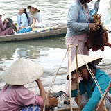 126 Oct 2005 Hoi An, Vietnam.JPG