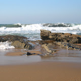049 May 2005 Wild Coast, South Africa Banana Beach.JPG