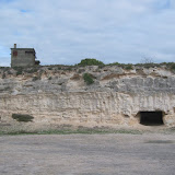 Robbin Island