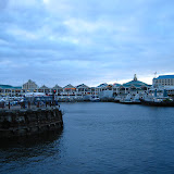 112 May 2005 Cape Town, South Africa Harbor.JPG