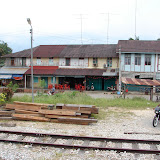 002 Sept 2005 Malaysia view from the train on the way from Singapore.jpg
