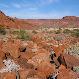 057 May 2005 Namibia.JPG