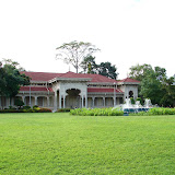008 Sept 2006 Bangkok, Thailand Vimanmek Mansion.JPG