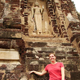 097 Sept 2006 Ayutthaya, Thailand.JPG
