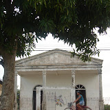 333 Feb 2006 town btn Caxiuana and Breves.JPG