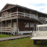 343 Feb 2006 Breves research stn house.JPG