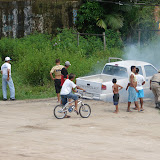 347 Feb 2006 Breves outside research stn house.JPG