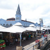 DSC01937.jpg