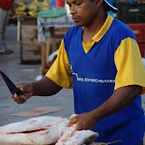 DSC00903.JPG