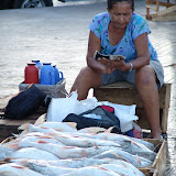 DSC00923.JPG