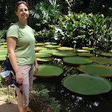 DSC01016.JPG
