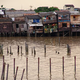 013 February 2006 Boat from Belem to Breves.JPG