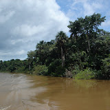 036 February 2006 Boat trip from Breves to Caxiuana.JPG