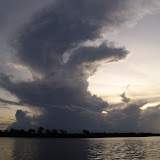072 February 2006 Boat trip from Breves to Caxiuana.JPG
