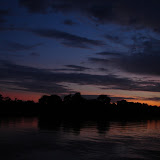 074 February 2006 Boat trip from Breves to Caxiuana.JPG