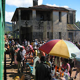 445 July 2005 train ride from Fianarantsoa to Manakara, Madagascar.JPG