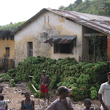 449 July 2005 train ride from Fianarantsoa to Manakara, Madagascar.JPG