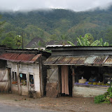 Ranomafana