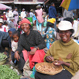 017 June 2005 Antananarivo, Madagascar main market.JPG