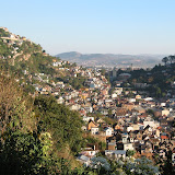 037 June 2005 Antananarivo, Madagascar downtown.JPG