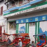 054 June 2005 Antsirabe, Madagascar.JPG