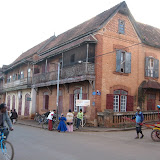 Andasibe
