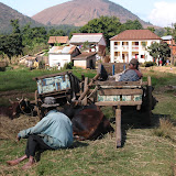 084 June 2005 Betafo, Madagascar a walk around town.JPG