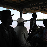 314 June 2005 Belo sur Tsiribihina, Madagascar.JPG
