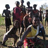 273 June 2005 Belo sur Tsiribihina, Madagascar.JPG
